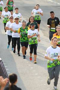 BIB: 2496
                            <button type="button" onclick="openModal(3550290)" class="btn btn-primary btn-sm float-right btn-popup" data-toggle="modal" data-target=".modal-high-quality">
                        <i class="fas fa-shopping-cart"></i> Add to Cart
                    </button>
                                            <button type="button" onclick="isThisMe(3550290, true)" class="btn btn-success btn-sm float-right btn-popup btn-isme hidden" data-toggle="tooltip" data-placement="bottom" title="นี่คือรูปของคุณใช่ไหม คลิกที่นี่เพื่อเอาเข้าอัลบั้ม">
                        <i class="fas fa-plus"></i> Add to album
                    </button>
                    <button type="button" onclick="isThisMe(3550290, false)" class="btn btn-warning btn-sm float-right btn-popup btn-isnotme hidden">
                        <i class="fas fa-ban"></i> Remove from album
                    </button>